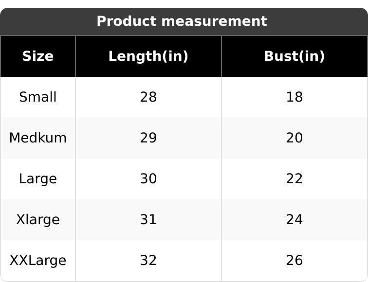 Camo State Sweatshirt Duck Camo State College Varsity Name Pullover Camouflage Sweatshirts Collage TExas Georgia Ohio Florida Alabama Arkansas North Carolina South r