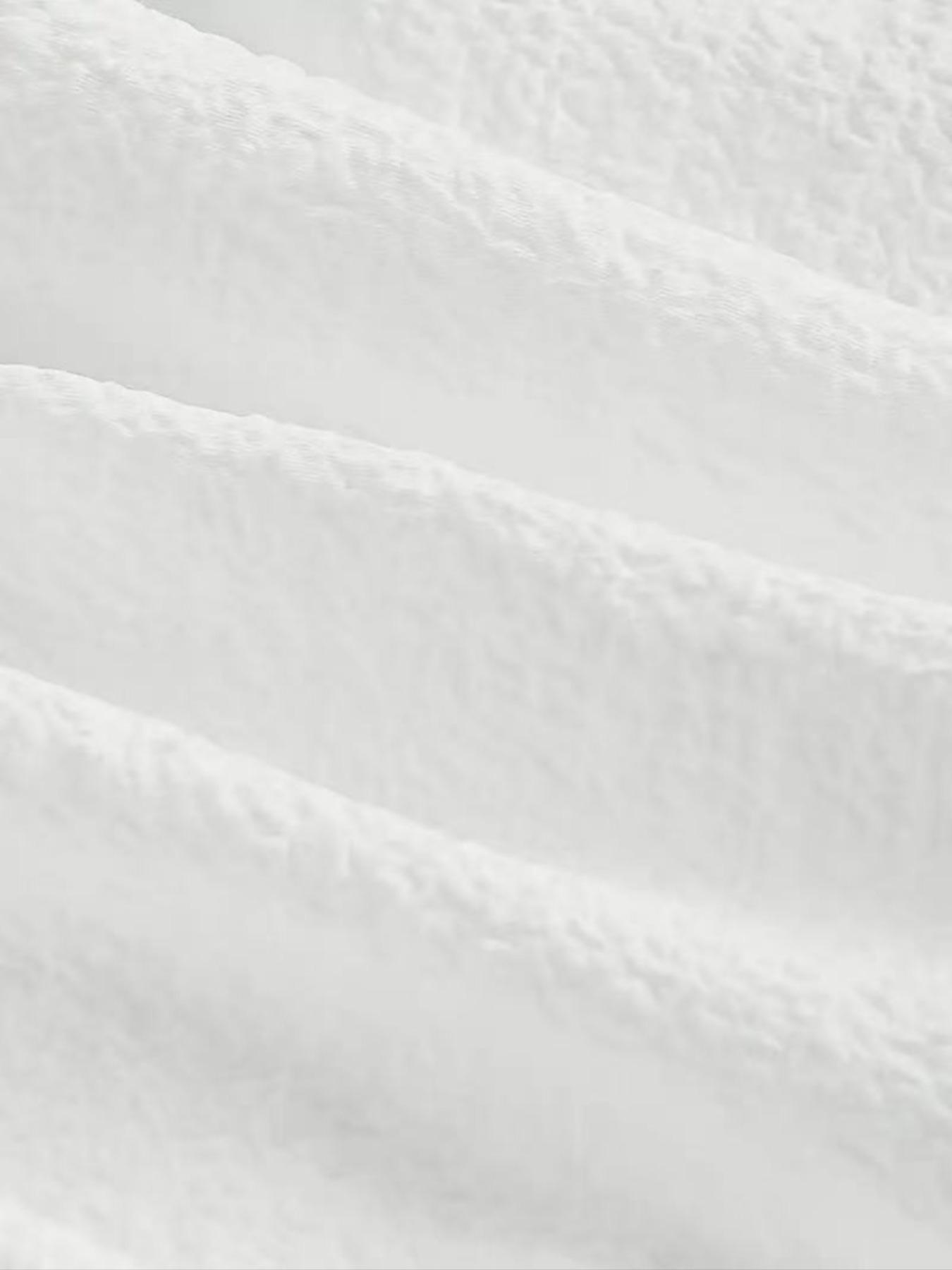 Women's Plain Bow Decor Tiered Layer Ruffle Hem Skirt, Casual Shirred Short Skirt for Daily Wear, Ladies Bottoms for All Seasons, Womenswear