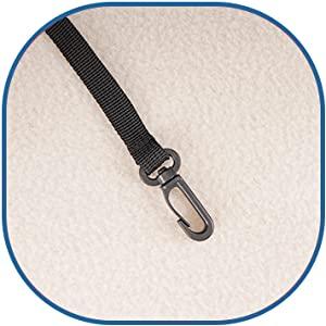 Soft-Sided Pet Carrier for Large Cats | Cat Stuff for Indoor & Travel Bag Medium Cat 20lbs Washable with Privacy Curtains Home Outdoor