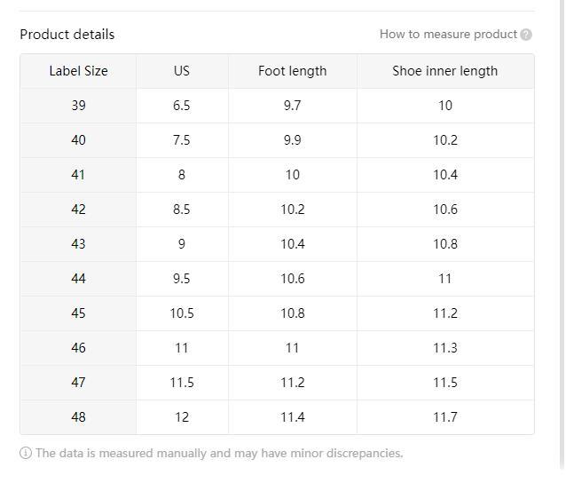 (New)New 2026 Autumn Breathable Casual Running Black Sneakers for Men, Ideal for Dropshipping And Sports Fashion