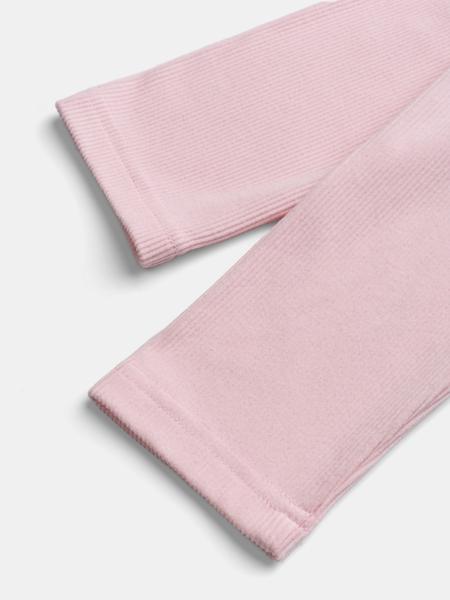 Women's Casual Round Neck Long Sleeve Button Front Top, Basic Solid Color Design, Extended Length, Perfect for Daily Wear, Womenswear