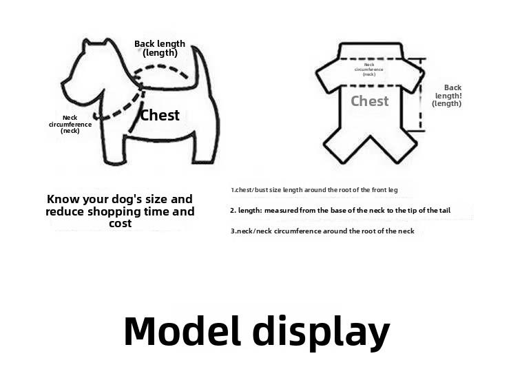 Human and Pet Winter Warm Clothing Family Set in Oriental Festive Red (Consult customer service for other combinations) Human and Pet Winter Warm Clothing Family Set in Oriental Festive Red (Consult customer service for other combinations)