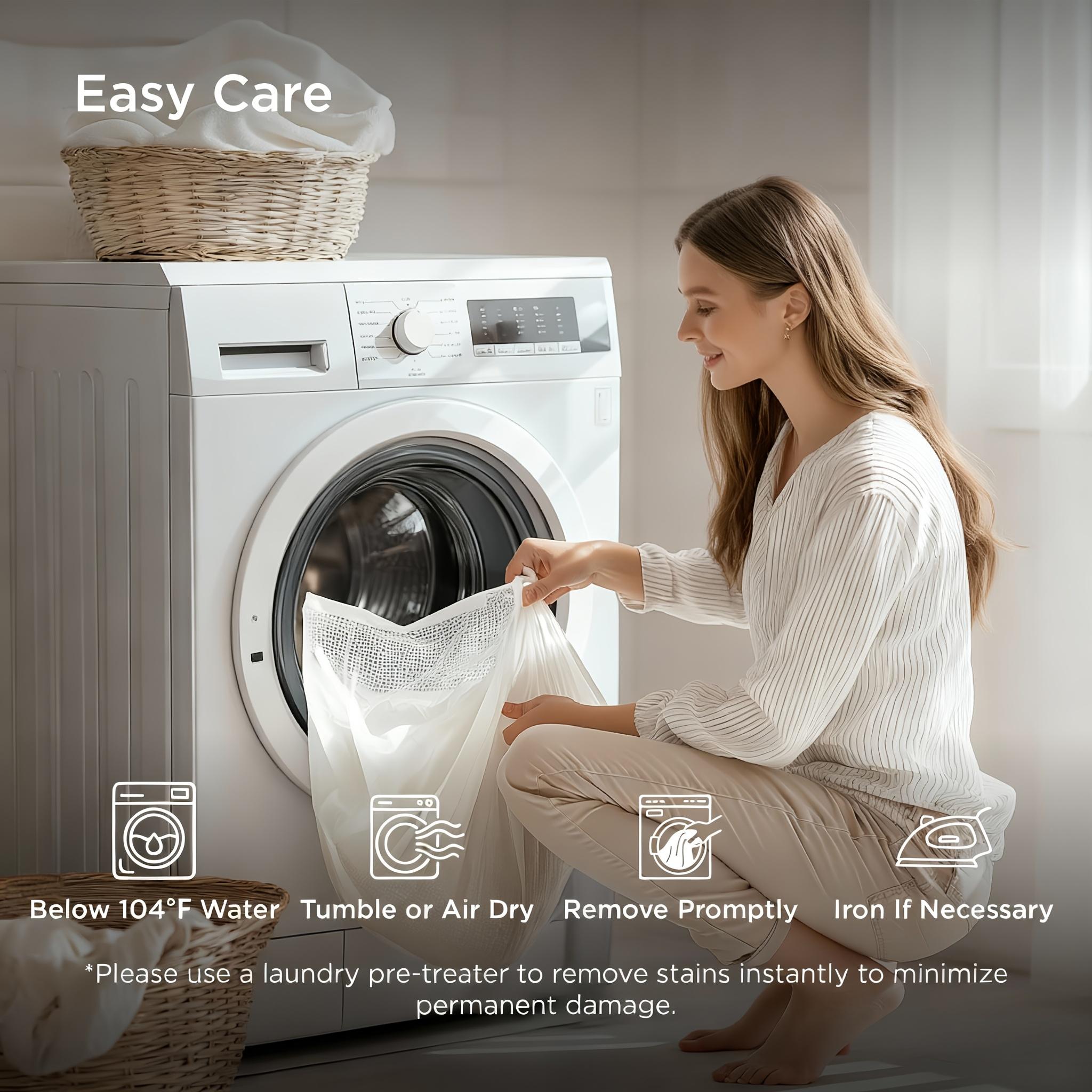 3/4pcs Cooling Bamboo Bed Sheet Set, Breathable and Close-Fitting, Comfortable and Super Soft, Large Bedding Set, Suitable for Hot Sleep, Washable and Machine Washable, All Seasons, Holiday Gift, Perfect for Bedrooms or Guest Rooms blue cat various color 3/4pcs Cooling Bamboo Bed Sheet Set, Breathable and Close-Fitting, Comfortable and Super Soft, Large Bedding Set, Suitable for Hot Sleep, Washable and Machine Washable, All Seasons, Holiday Gift, Perfect for Bedrooms or Guest Rooms blue cat various color