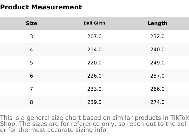 Black TUKskin™ Viva Low Mary Jane