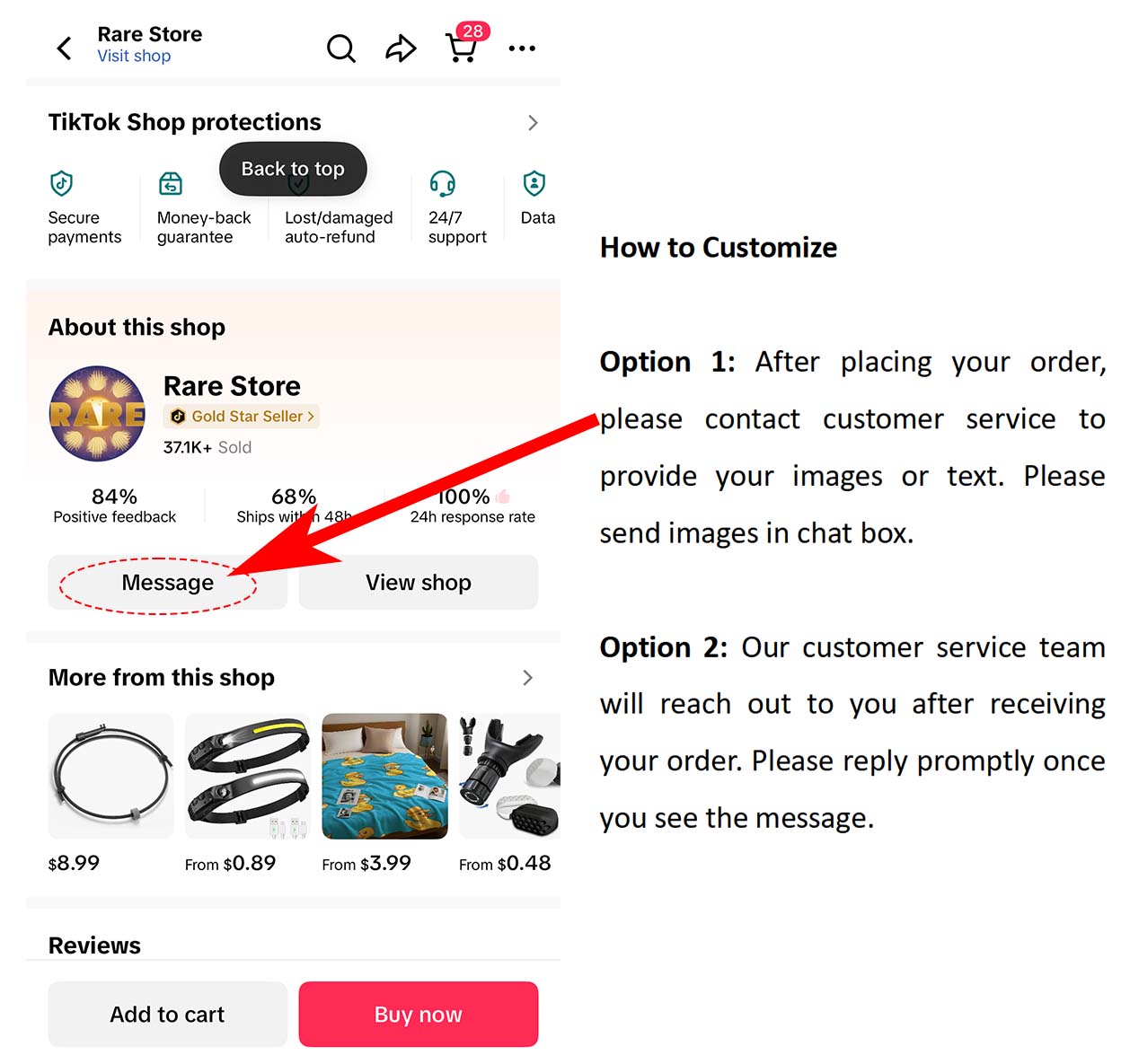 [ A Uniquely Special Gift for Her/Him] Custom Blanket with Picture: Made in USA, Personalized Customized Blankets with Photo,HD Printing Flannel Gifts