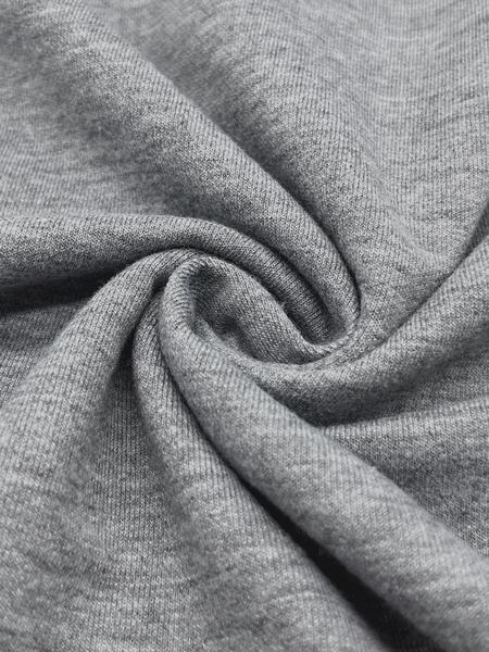 Women's Casual Hooded Sweatshirt Set, Long Sleeve Letter Print Top + Pants, Fall & Winter Fitted Sportswear, Sweatsuit With Pockets