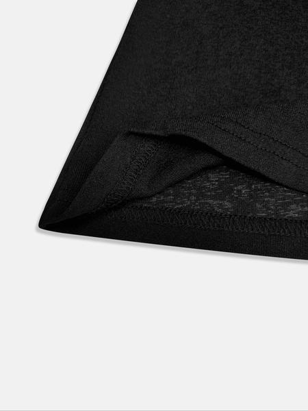 Women's Knitted Sweater, Stylish Warm Knitwear for Casual Outings, Cozy Winter Fashion for Ladies