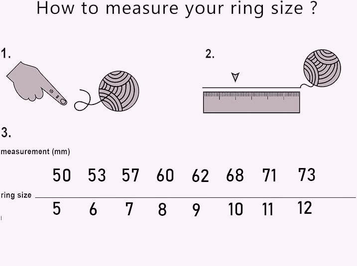 The star cluster ring can rotate. It features a luxurious and dazzling sparkle with a cool and minimalist style. The full diamond finger ring pair does not fade. It is a new 2026 model.
