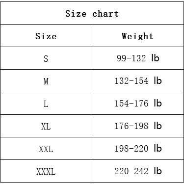 professional warm non-slip Knee Braces 2 Pack Compression Knee stabilizer Sleeves advanced Support for Men and Women Fitness Sports Running Basketball Workout volleyball pads durable design knee wrap bracewith side stabilizer