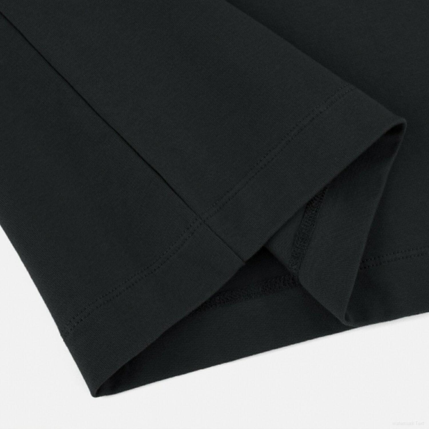 I Axolotl Questions Retro Graphic T-Shirt for Boys & Girls – Fun Casual Short Sleeve Tee with Bold Colorful Design, Round Neck, Soft Stretch Fabric, Perfect for Summer Men's Crew Neck Short Sleeve T-Shirts Cotton Printed Round Neck T-Shirt