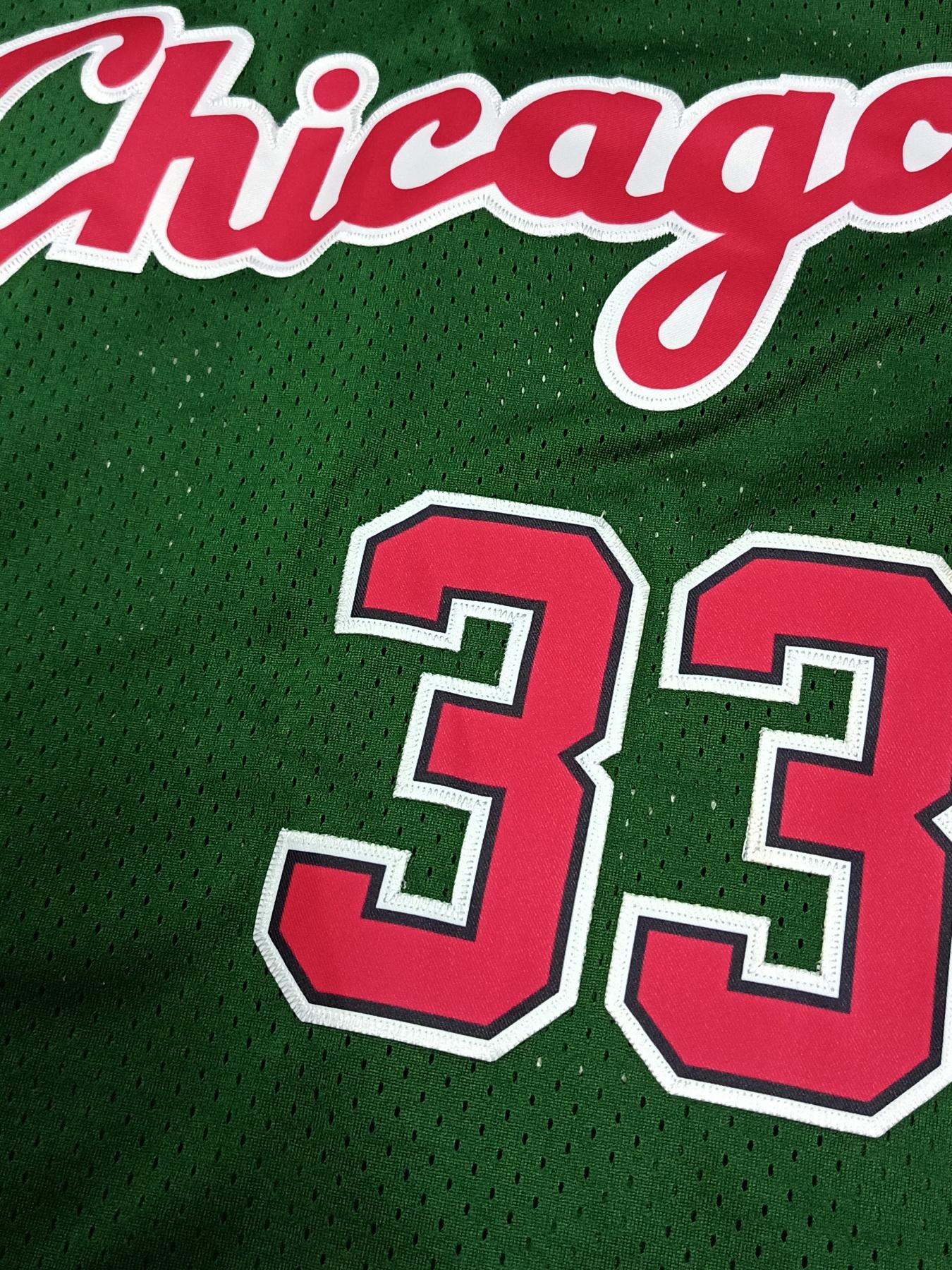 Mens Basketball Sports Jersey, Breathable Sleeveless Pattern Letter Embroidery Sweatshirt Training Competition Sports Uniforms Suitable for Summer, Jersey Top