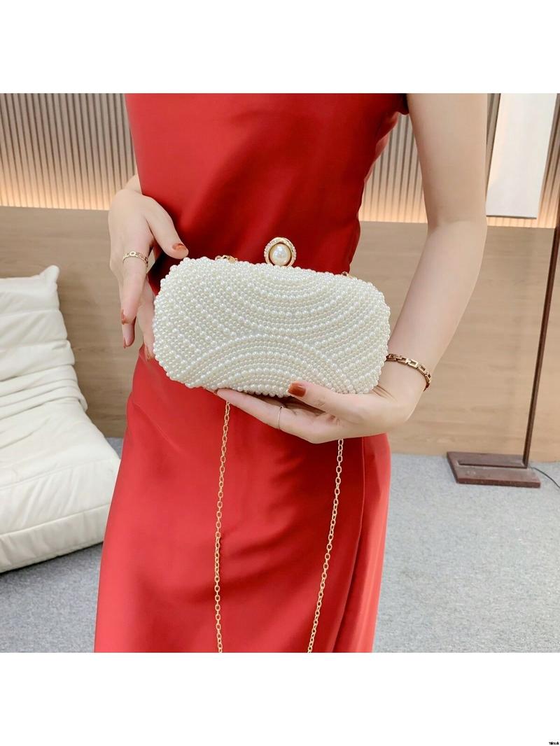 Dress Slit High Waist Collar Wrap Women Clasi SHEIN