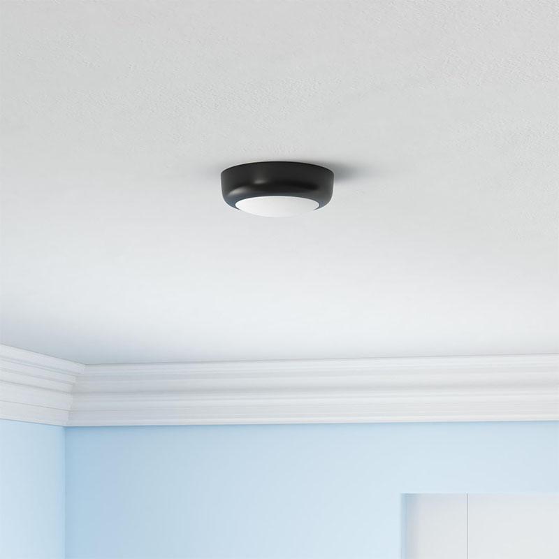 LED Puck Light, 3 Counts Battery Powered Dimmable Under Cabinet Light with 1 Wireless Remote Control & Dimmer & Timmer, Novelty Lighting for Closet Bedroom Kitchen, Indoor Lighting, Color Changing Lights