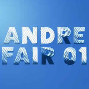 Andre Fair 01