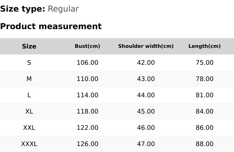 Men's Basketball Jersey, Loose Letter Embroidery V Neck Basketball Vest, Casual Breathable Comfortable Basketball Jersey for Daily Wear