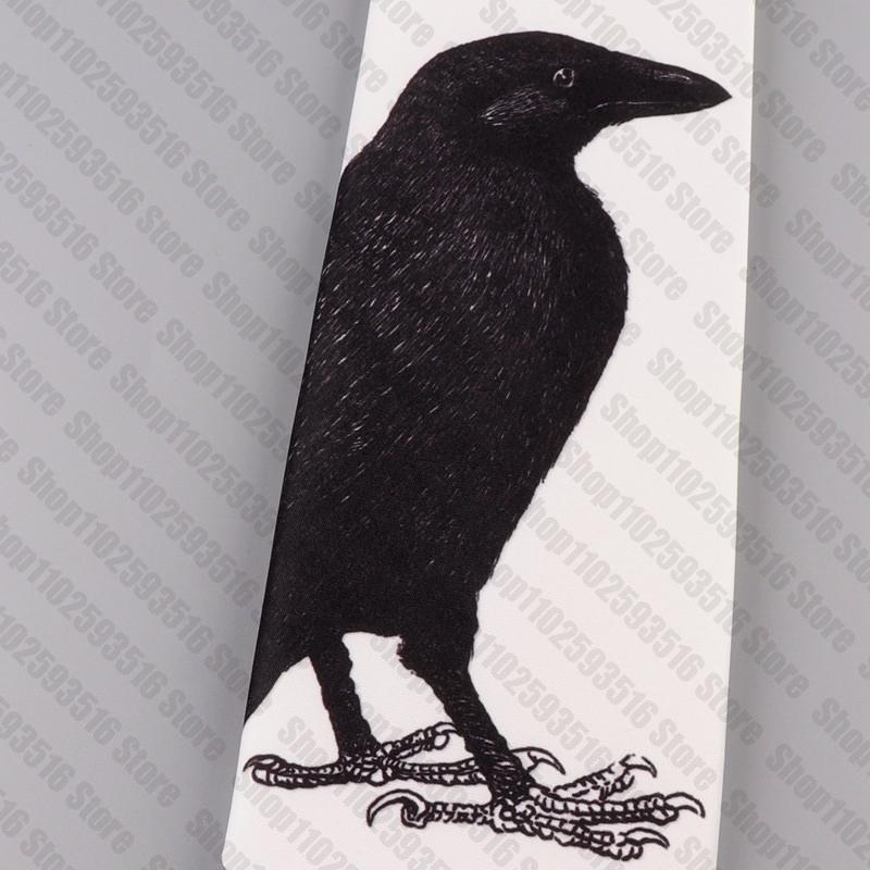 Elegant Men's Neck Ties Man Woman's Fake Collars Joost Small Kawaii Gifts for Men Bow Tie Women's Graphic Cute Emo Harajuku Punk