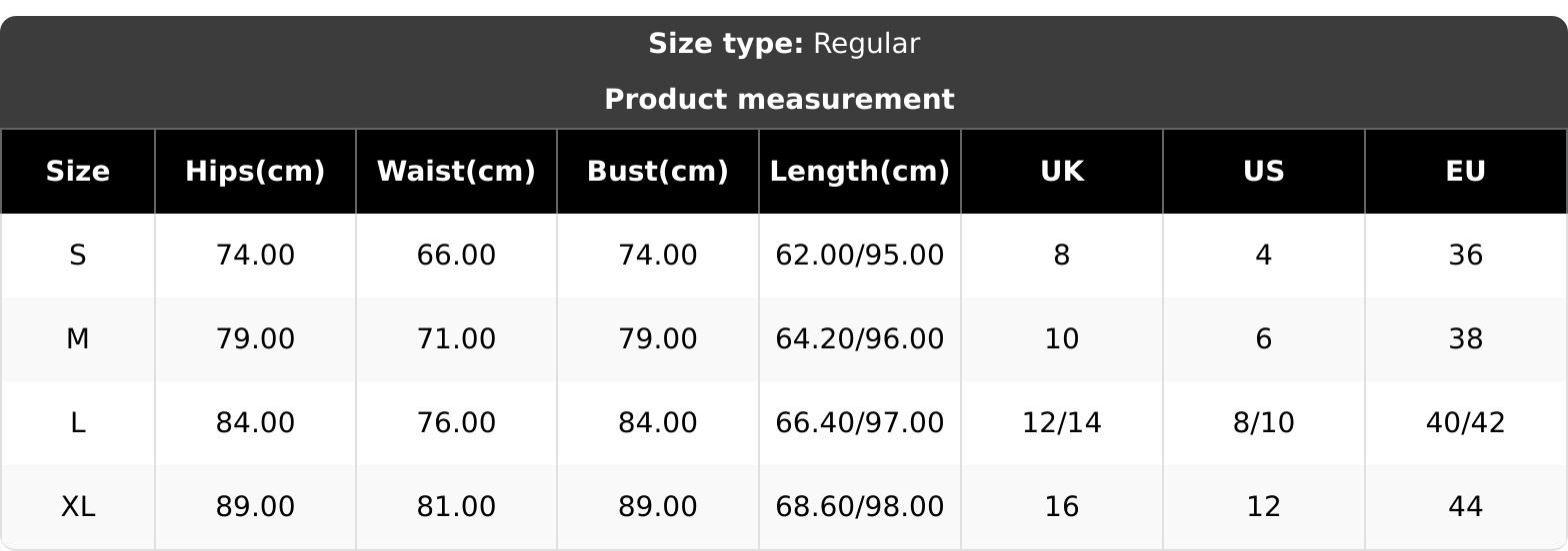 Women's Solid Color Hollow Out Scallop Trim One-piece Swimsuit, High Stretch Sexy Casual Adjustable Spaghetti Strap Backless Sleeveless Swimwear for Beach Holiday Vacation, Ladies Swimsuit for All Seasons, Swimsuit Style