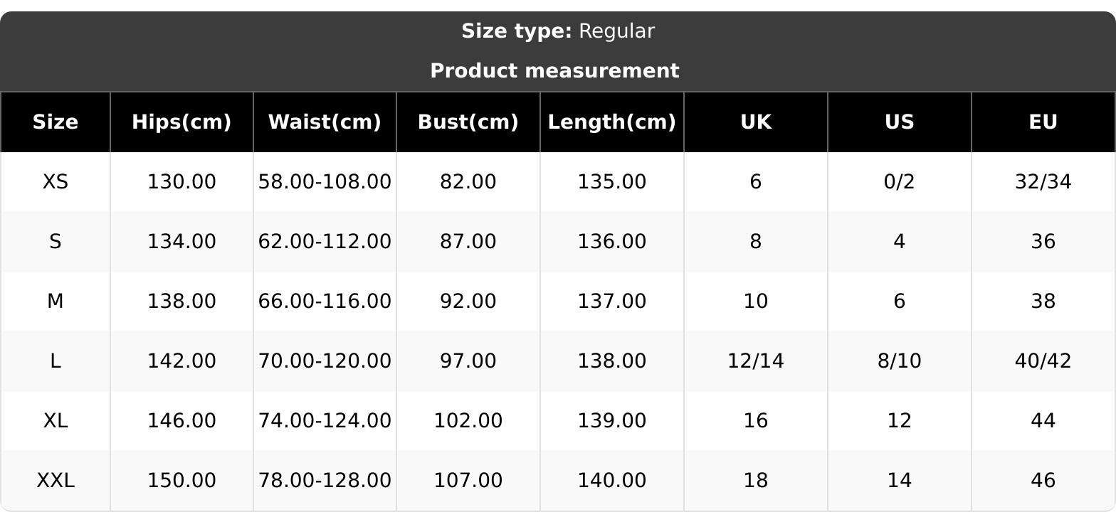 Women's Floral Print Button Front Dress, Boho French Style Short Sleeve Dress for Summer, Women's Clothes for Beach Vacation Holiday