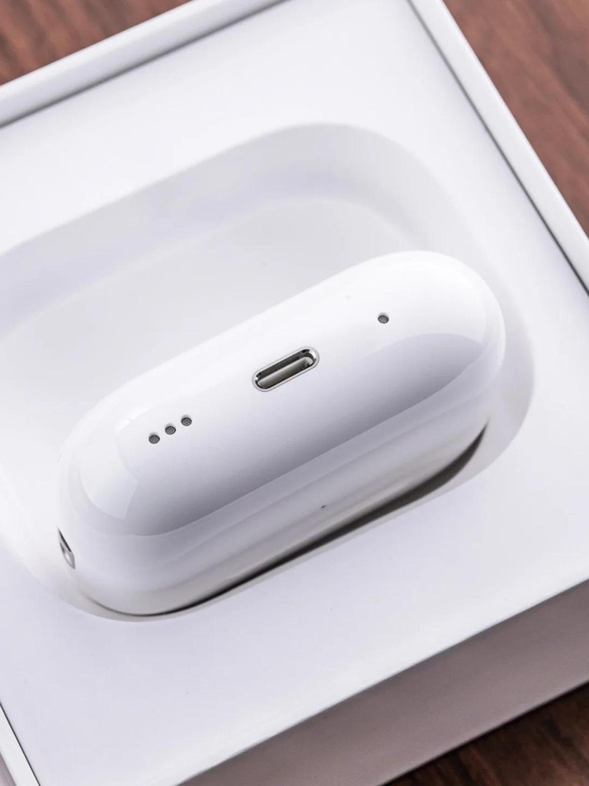 Wireless In-ear Headphones Bluetooth Earbuds with Noise Cancelling 20H Long Playtime for Pad Phones Workout Sports