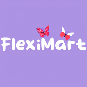 FlexiMart US
