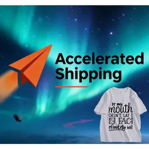 Sports T-shirts Outdoor Tees Comment for a Gift Contact Customer Service for Benefits