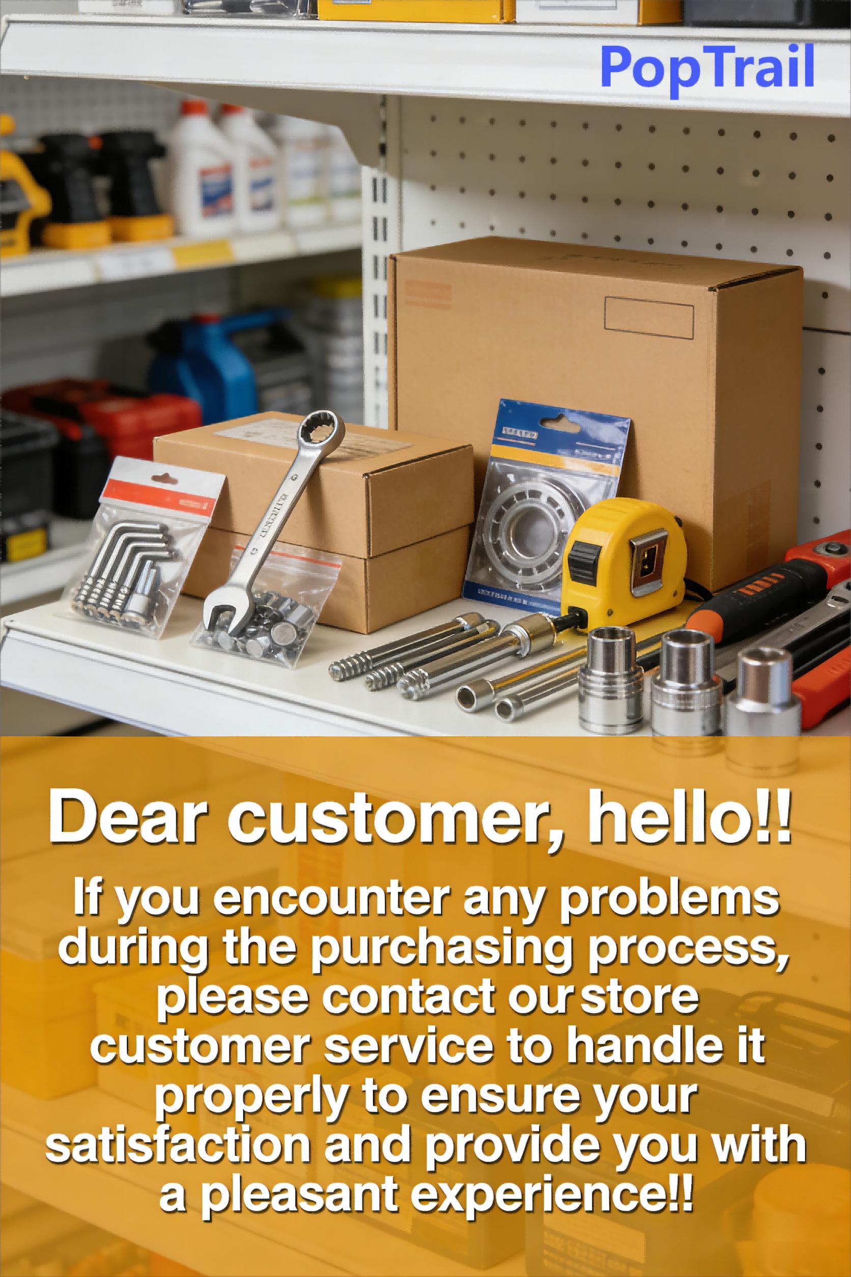 Multifunctional folding electrical pliers, electric stripping, crimping, wire splitting and winding integrated pliers