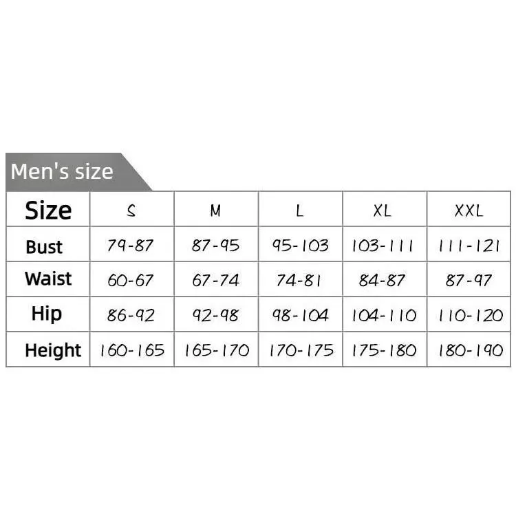 ALASTOR Cosplay Hazbin Anime Cosplay Costume Wig Ears Hotel Shoes Accessories Halloween Party Uniform Men Women Jacket Red Suit