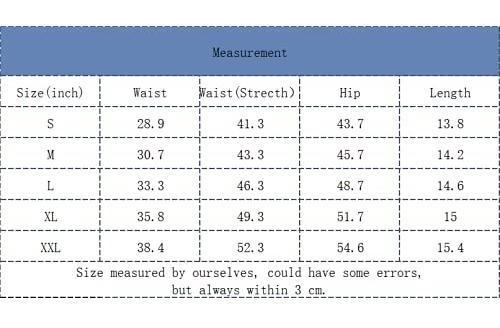 COOFANDY Mens 2 Pack Running Shorts 2 in 1 Workout Shorts Quick Dry Gym Training Athletic Jogger with Phone Pockets jortsmen