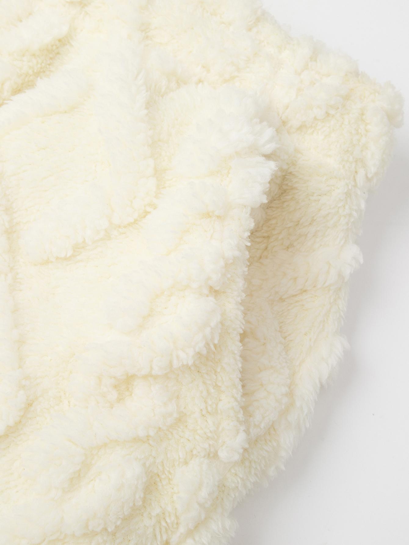 Women's Fleece Wide Leg Pants, Cozy Plush Winter Pants, Sherpa Lined Lounge Pants, Warm Wide Leg Sweatpants, Fuzzy Winter Trousers for Women