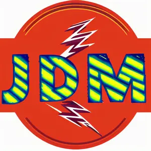 Jenanifer D Mcacall Shop