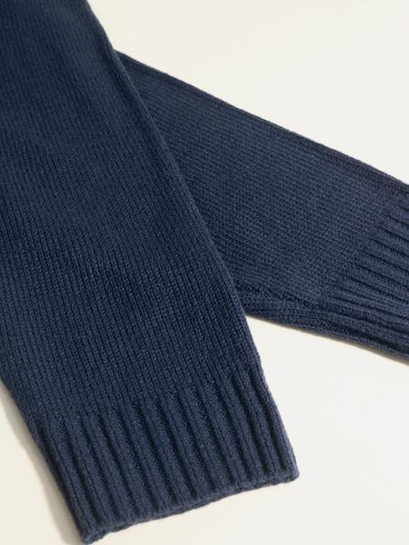 Women's Vintage American Style Bear Jacquard Sweater, Loose Fit Round Neck Knitwear for Spring, Early Autumn & Winter Seasons