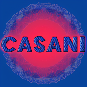 Casani