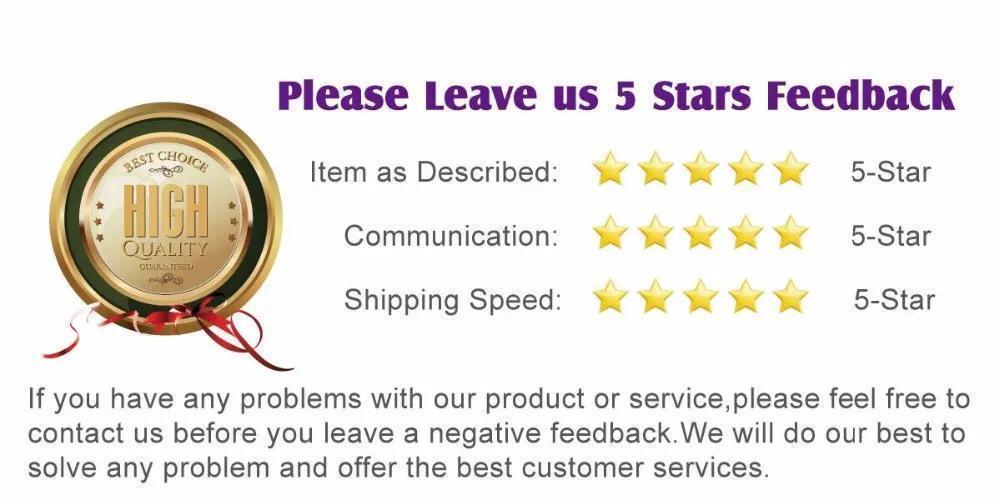 50cm Lifelike Plush Dog sofa Pillow Moon Shape 3D Cute Bend Dog Printed Throw Pillow Children Favorite Toy Cushion for Home