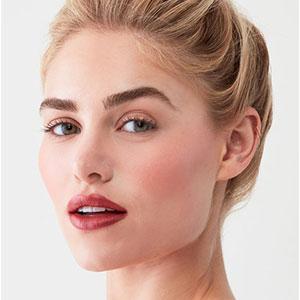 Makeup Kit for Women Full Kit including 36 Eyeshadow Make up,16 Lip Gloss,12 Glitter Cream, 4 Concealer, 3 Blusher,1 Bronzer, 2 Highlight and Contour - All in One Make-up Kit 74 Colors