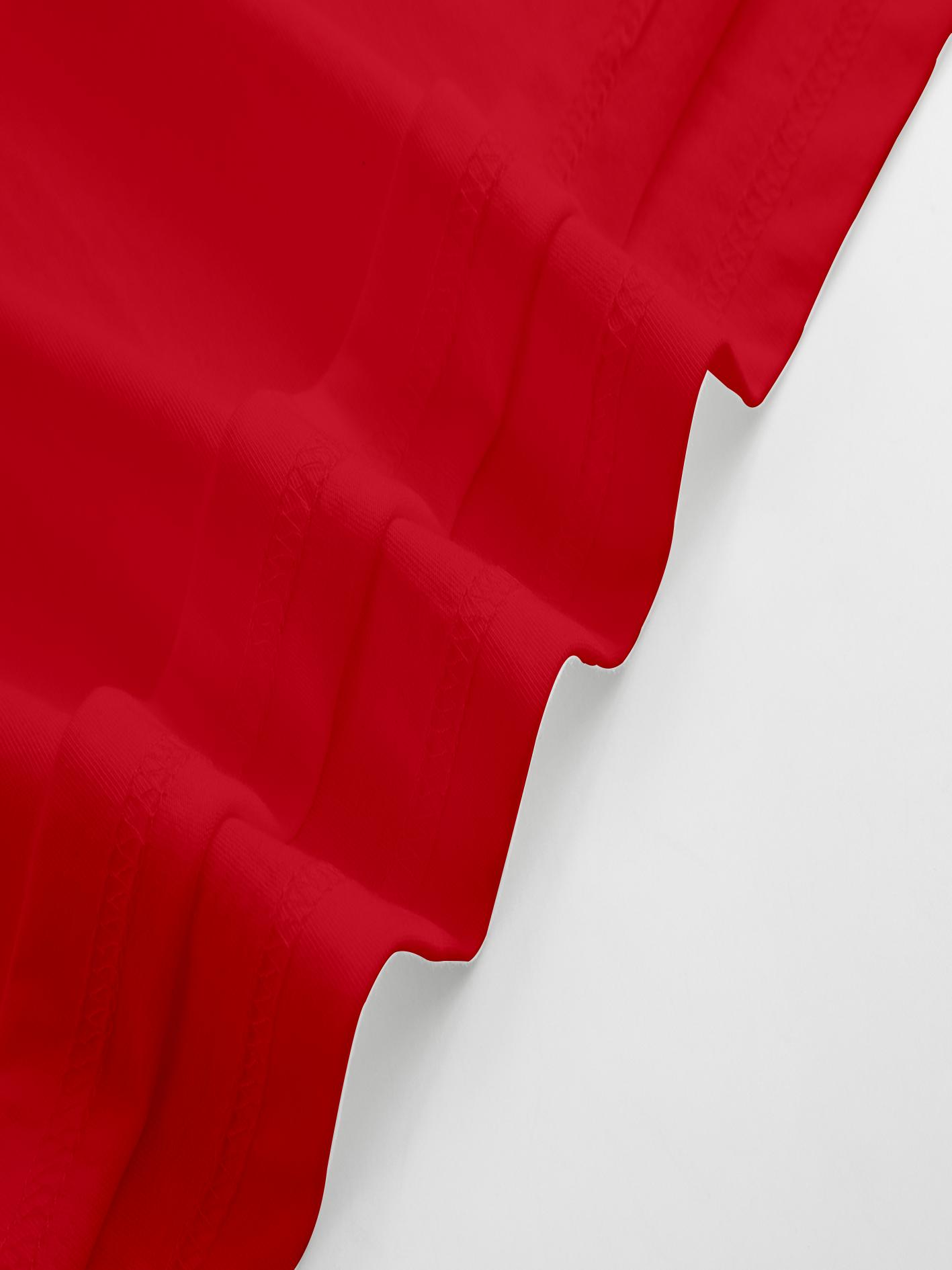 Some Men Are Opposed To Violence We Are Not Those Men Casual Graphic Print Short Sleeve Crew Neck T-Shirt Anime Acid Washed Vintage Retro Heart Hands USA Mexico Flag Unisex boxy fit shirt lemon  demon hood ville