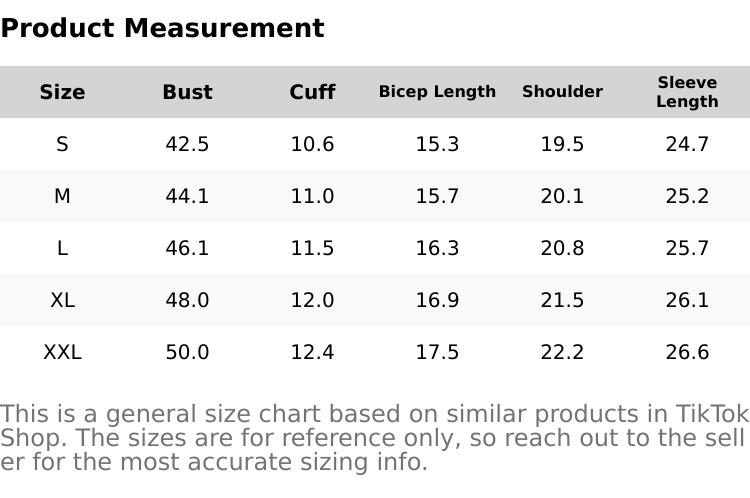 Long Sleeve Waffle Henley Shirts for Men, Slim-Fit