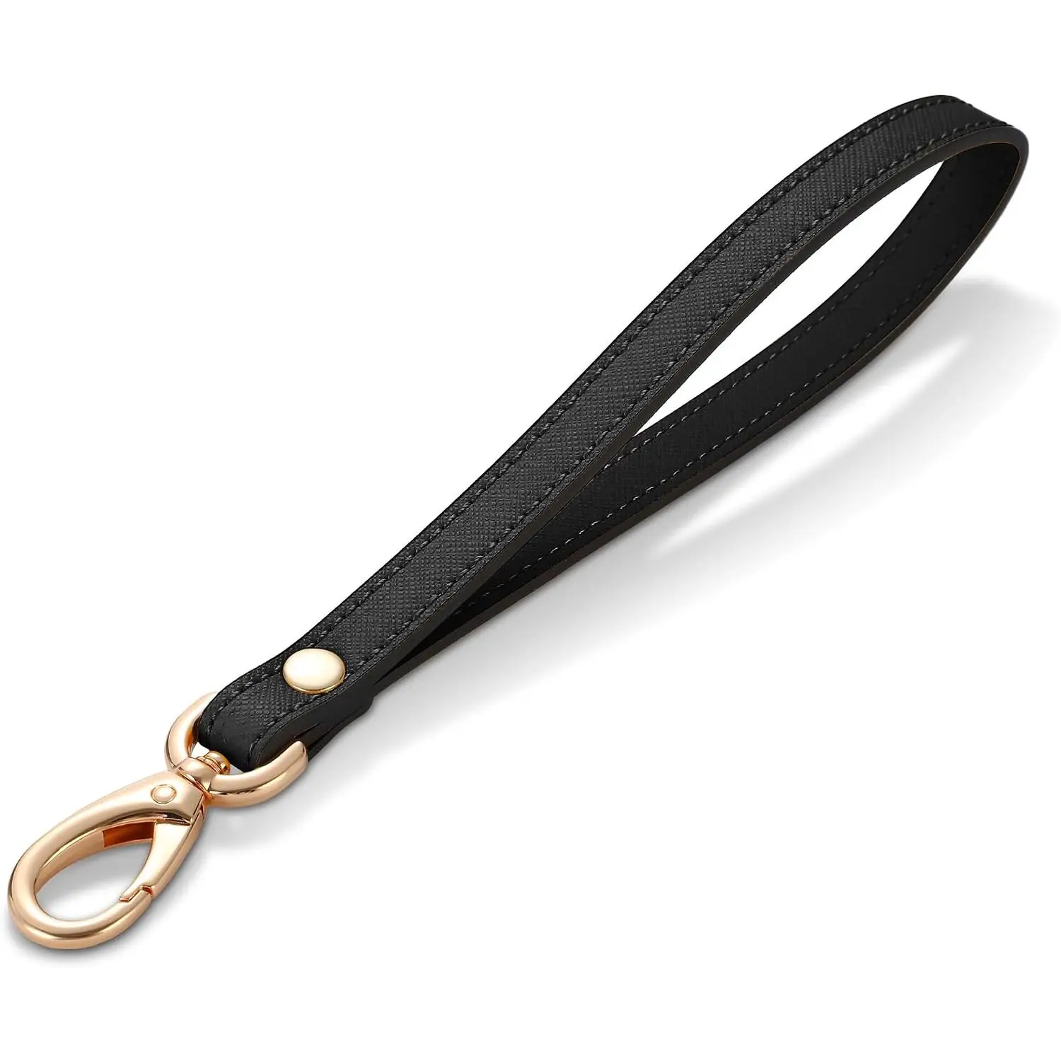 Wristlet Strap -  Hand Lanyard