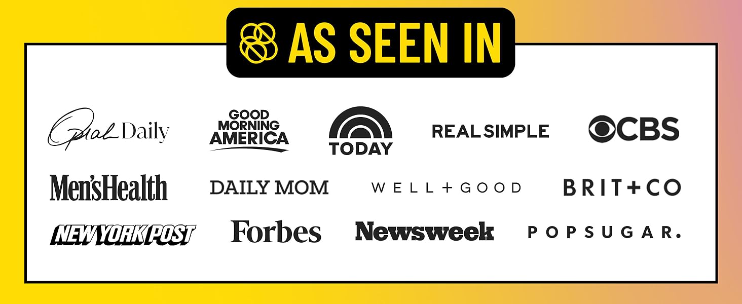 Microwave Popcorn Pop Cups Birthday Cake 6Pack, NonGMO Gourmet Popcorn Kernels Popcorn Flavoring, Gluten Free Snacks, Easy to Make and No Mess