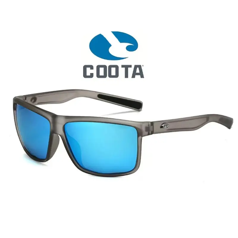 Outdoor Cycling Sunglasses, Windproof and Dust-Resistant, Hiking Protective Goggles, Sports Shades, UV Protection, Comfortable Fit, Cycling Gear