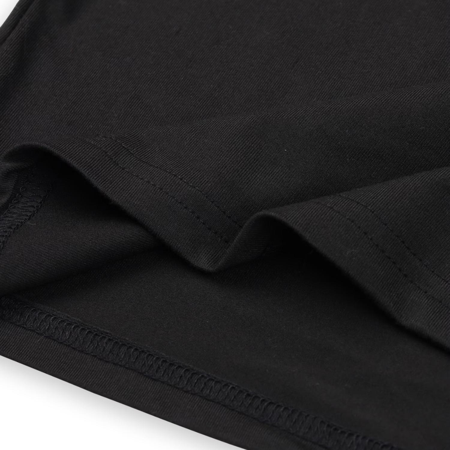 Goosebumps Stay Out Of The Basement T-Shirt (2000s)