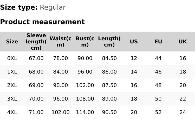 Plus Size Christmas Women's Clothing Women's Leopard Print Dress, Elegant Classy Flattering Slim Fit High-Waisted Long Sleeve Mini Dress, Fall & Winter Fashion, Plus Size V-Neck Cocktail Party Wear