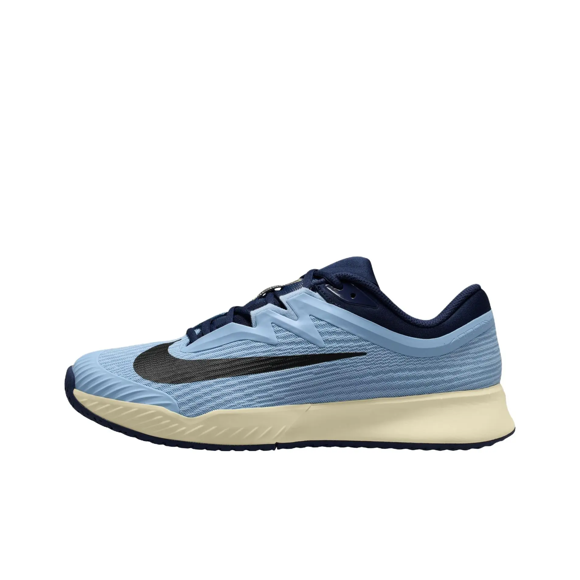 Nike Vapor Pro 3 Men's Hard Court Tennis Shoes FZ2161-401