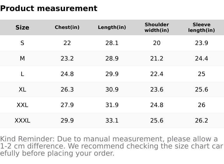 Tortas Love Statement 100 Percent Cotton Breathable Comfortable Slimming I Heart Tortas TortasLoveThemed StatementTee Casual Sports Menswear Fashion Classic Soft Loose T-Shirt Top Tshirt Streetwear