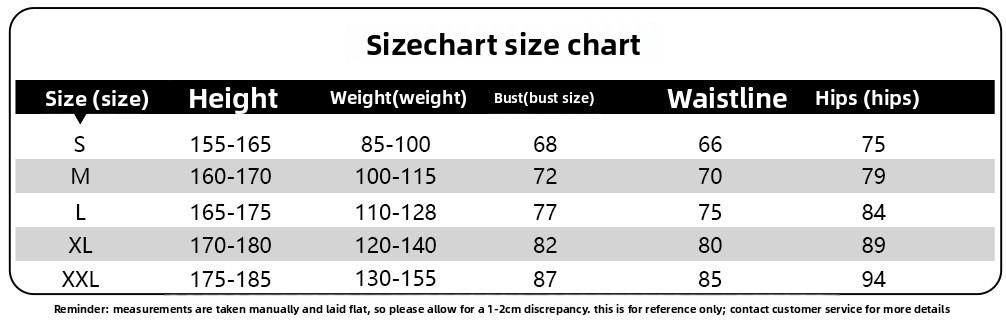 Tropical Neon Leopard  High-Waist Bikini for Beach Glow!