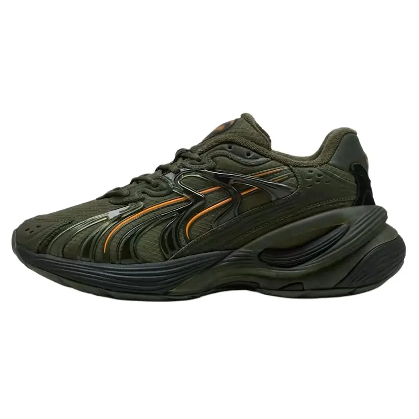 Puma Inverse 'Moss' 402343-01