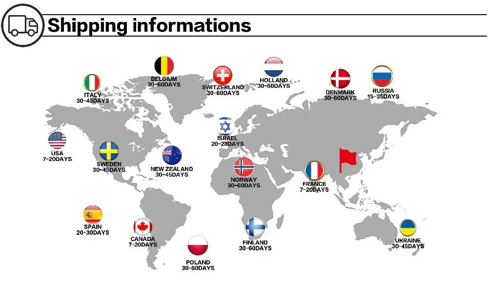 Seamless Halter Top Backless Longline Strappy Padded Gym Top Women Built-in Bra Removable Cups Activewear Yoga Workout Tank Tops