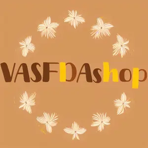 VASFDAshop