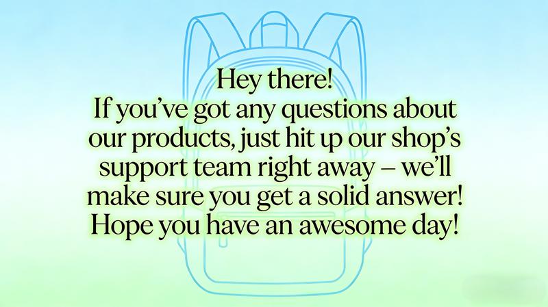 I Love Jesus Jesus Love You Waffle Comfort Colors Shirt, Bryce Crawford Merch, Christian Apparel Graphic Tee, Funny Christian Breakfast T-shirt, Unisex Casual 25   Inspirational Quote TShirt, Viral Unisex Comfort Colors rock