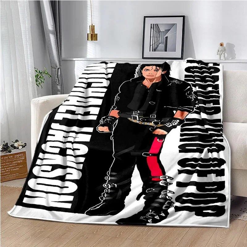 Premium Chenille Knit Throw Blanket Lifestyle
