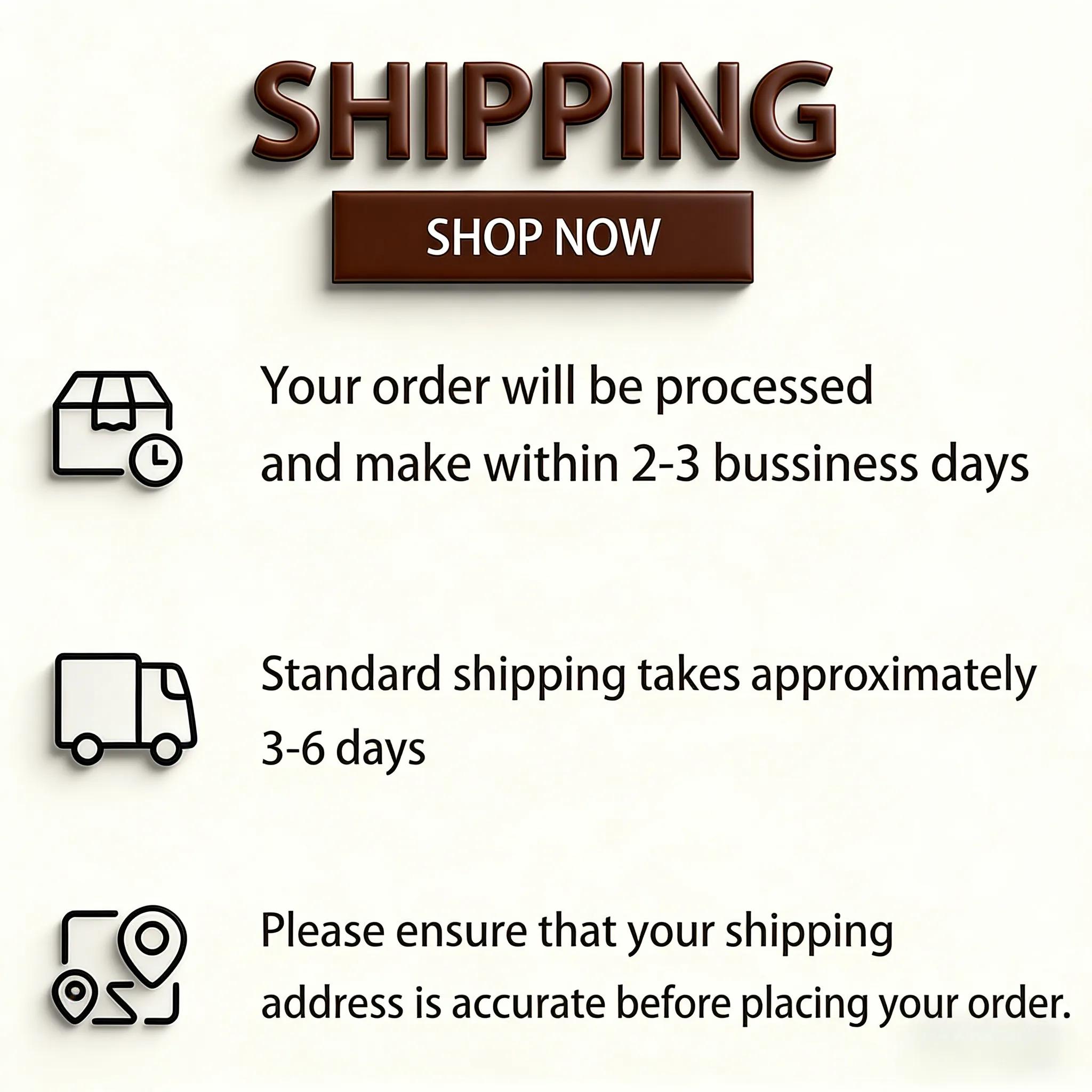 180gPopular trendy Scarface T-shirt, retro movie T-shirts are given as gifts for women and men New retro movie scar faced T-shirts, round neck sports shirts are given as gifts for men and women